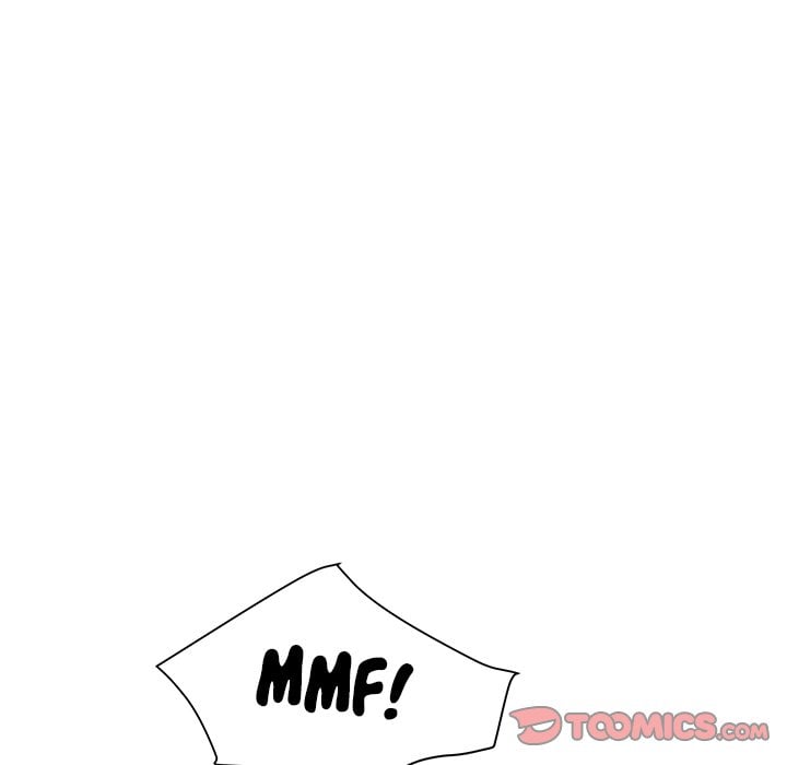 Aqua - Chapter 18 47