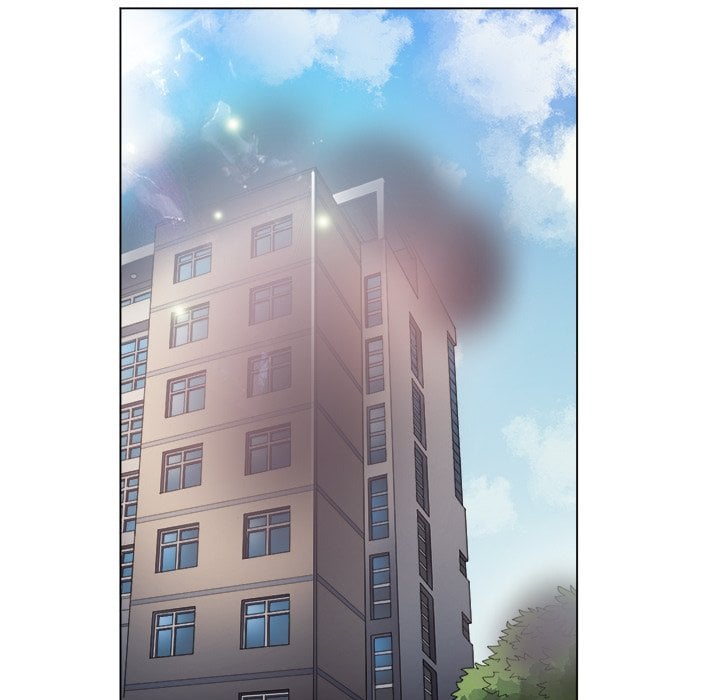 My High School Bully - Chapter 18 93