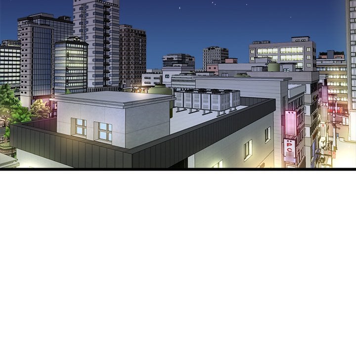 My Memory of You - Chapter 18 38 My Memory of You - Chapter 18 38