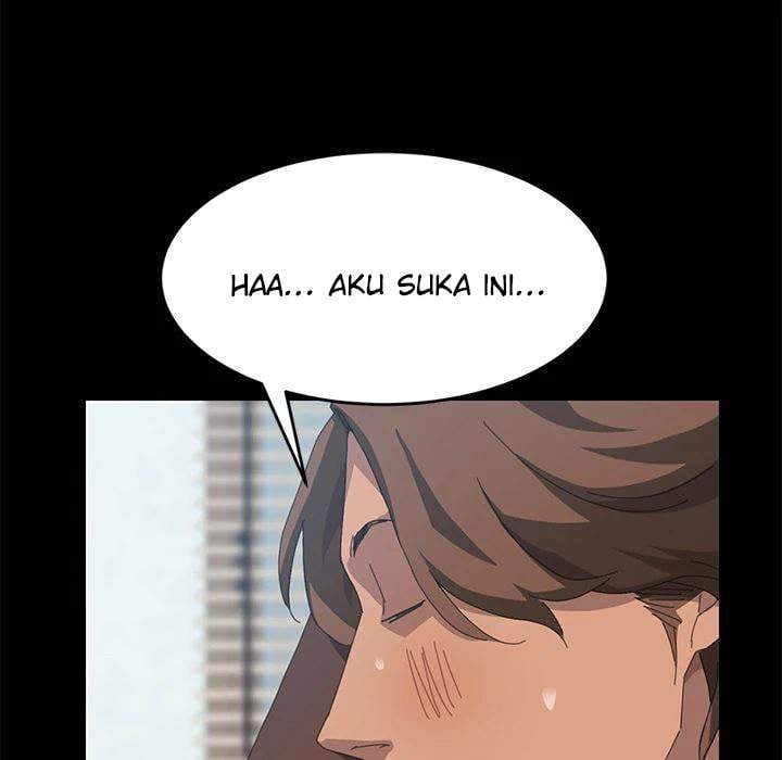 15 Minutes - Chapter 18 36