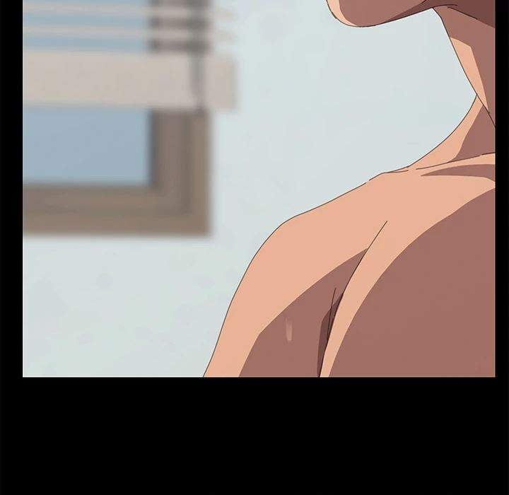 15 Minutes - Chapter 18 138