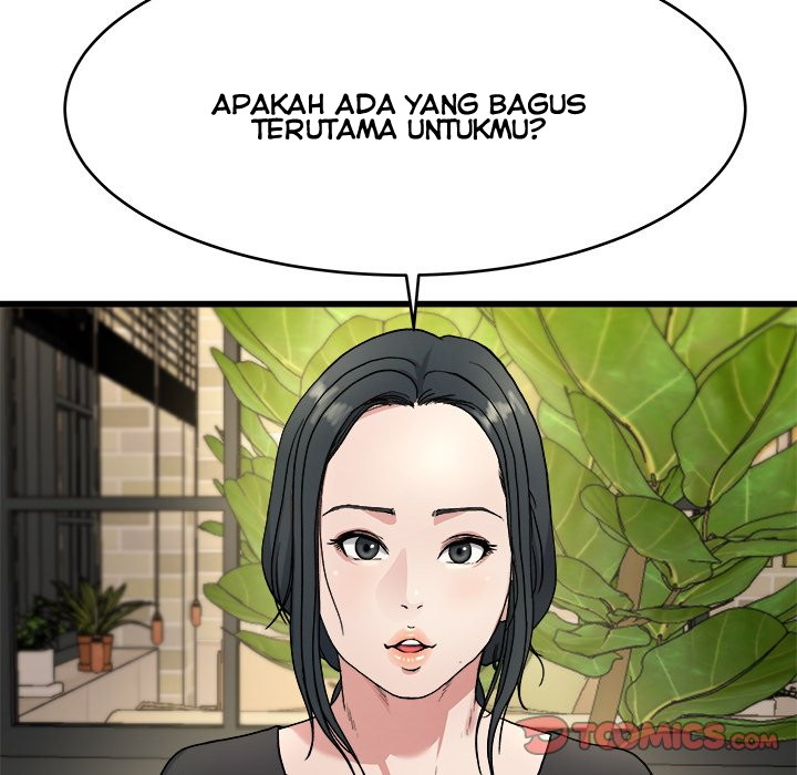 My Memory of You - Chapter 18 77 My Memory of You - Chapter 18 77