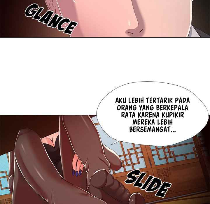 Cat Fight - Chapter 18 32