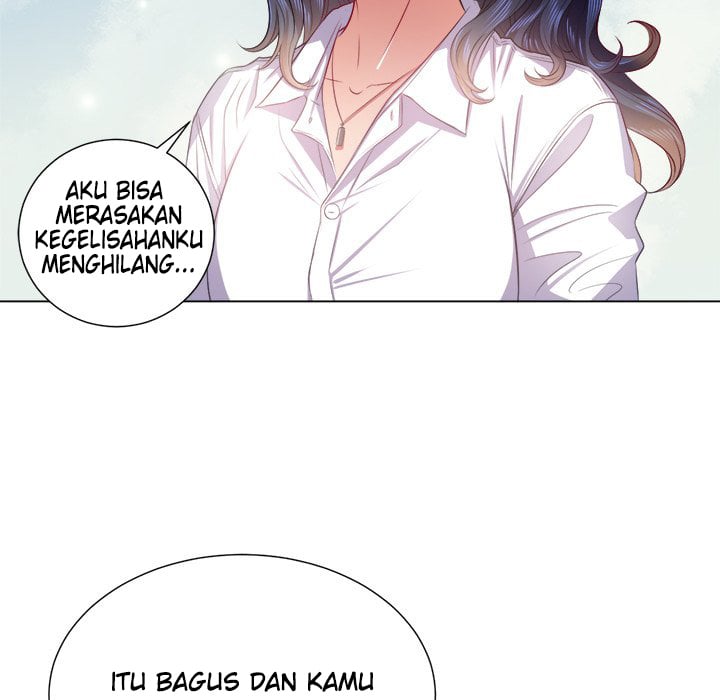 My High School Bully - Chapter 18 97