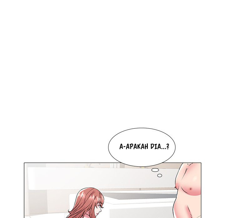 Aqua - Chapter 18 28