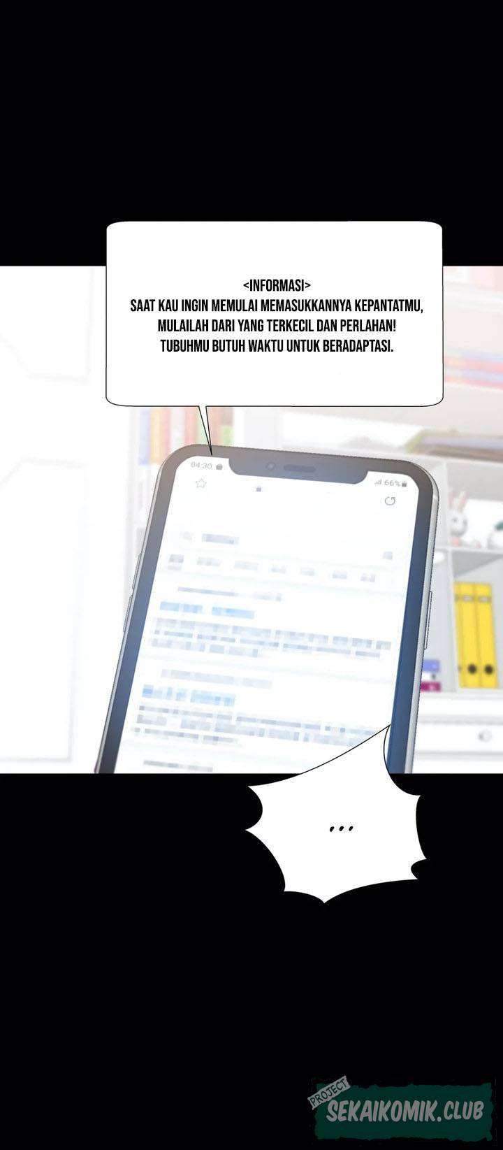 Learning the Hard Way - Chapter 18 17 Learning the Hard Way - Chapter 18 17