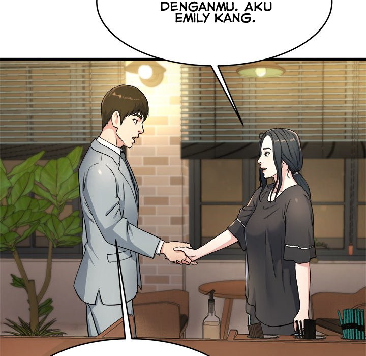 My Memory of You - Chapter 18 59 My Memory of You - Chapter 18 59