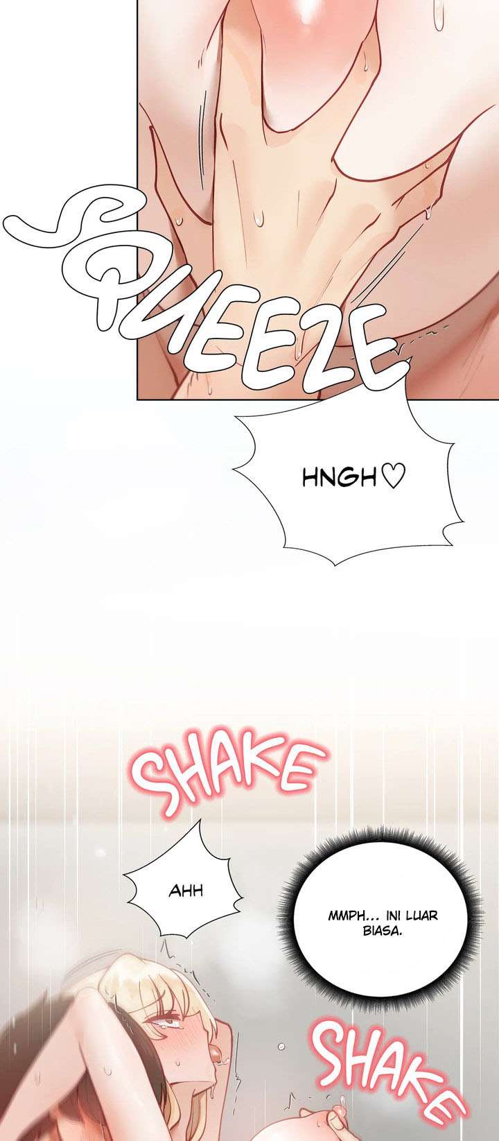 Learning the Hard Way - Chapter 18 40 Learning the Hard Way - Chapter 18 40