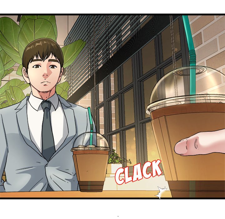 My Memory of You - Chapter 18 68 My Memory of You - Chapter 18 68