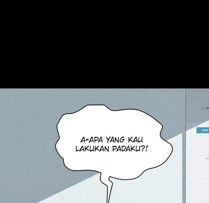 15 Minutes - Chapter 18 154
