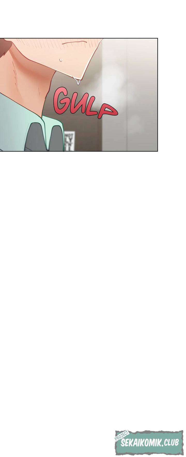 Learning the Hard Way - Chapter 18 28 Learning the Hard Way - Chapter 18 28