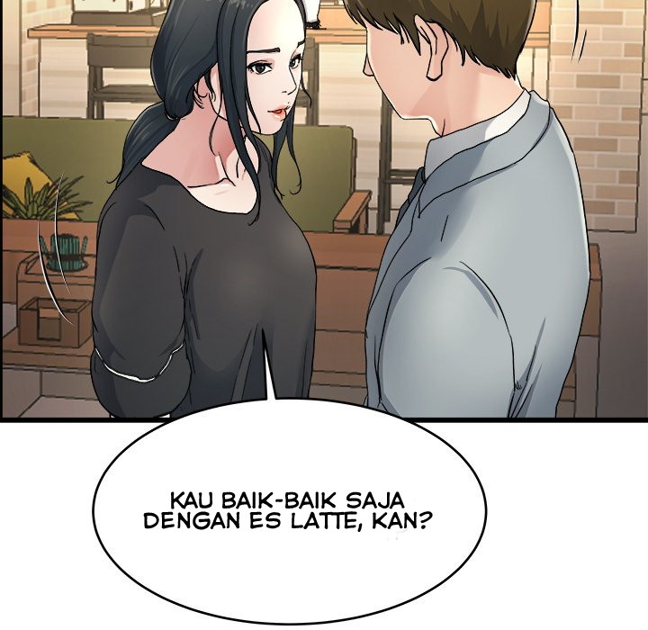 My Memory of You - Chapter 18 63 My Memory of You - Chapter 18 63