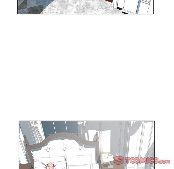 Aqua - Chapter 18 71