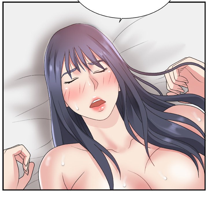 Miss Announcer - Chapter 18 66