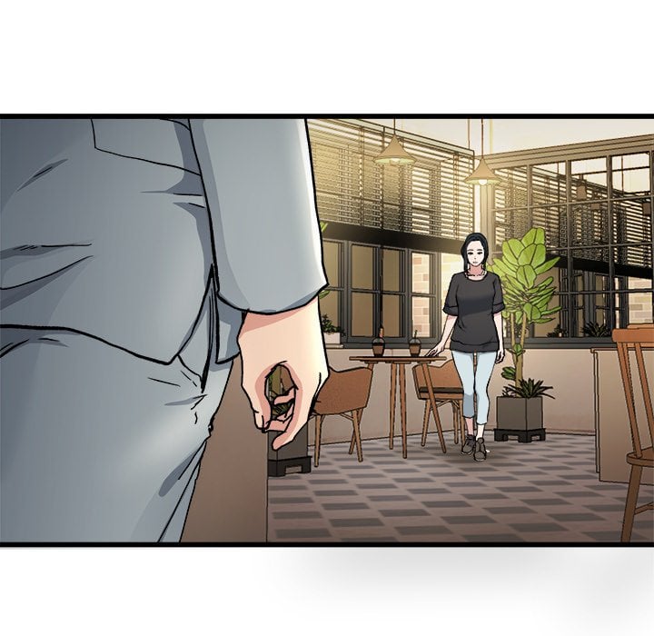 My Memory of You - Chapter 18 114 My Memory of You - Chapter 18 114