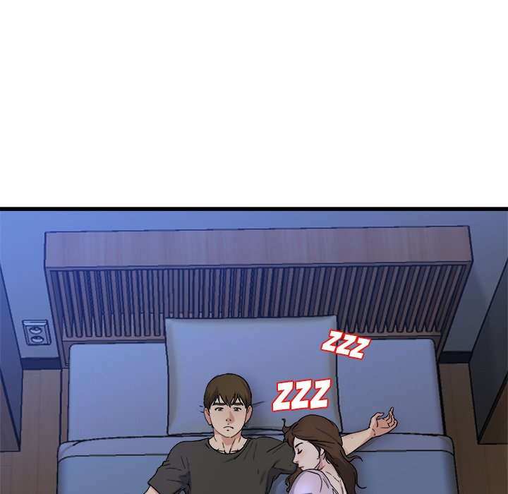 My Memory of You - Chapter 18 24 My Memory of You - Chapter 18 24