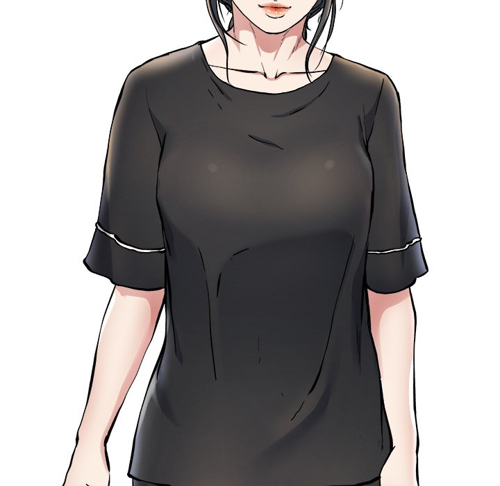 My Memory of You - Chapter 18 52 My Memory of You - Chapter 18 52