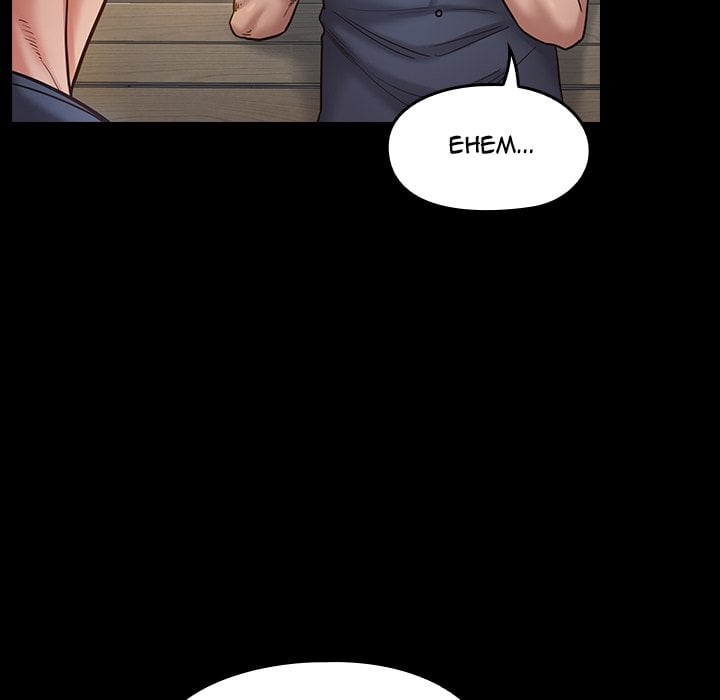 Fruitless - Chapter 18 159