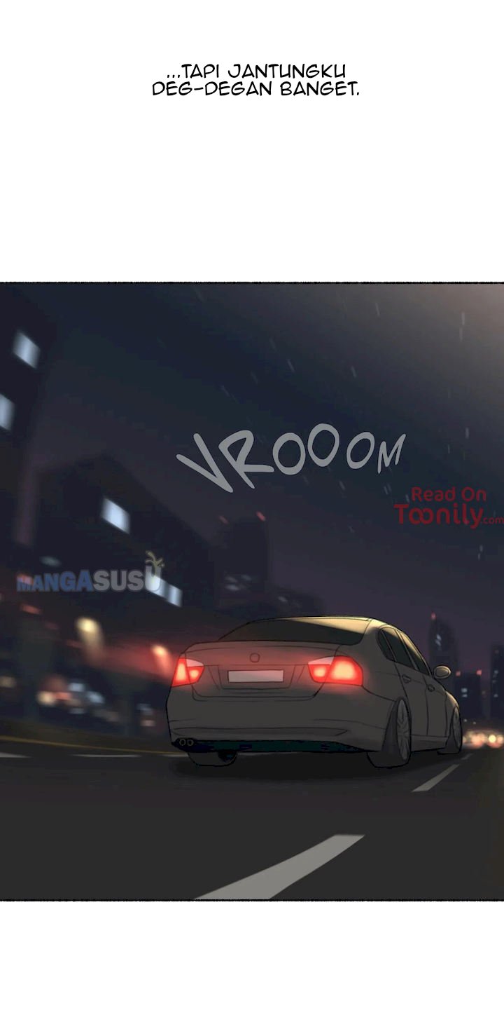 I Did This - Chapter 18 6