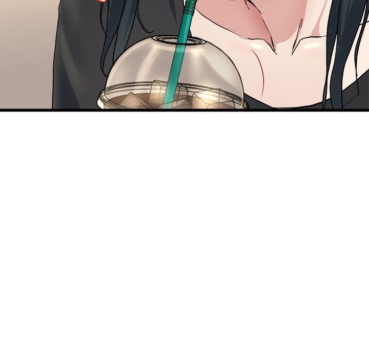 My Memory of You - Chapter 18 67 My Memory of You - Chapter 18 67