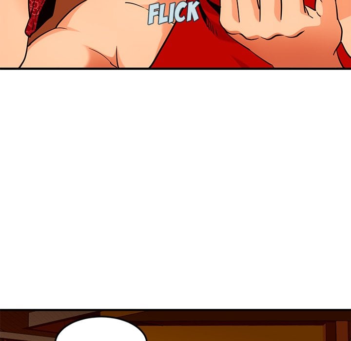 Dog on Patrol - Chapter 18 65 Dog on Patrol - Chapter 18 65