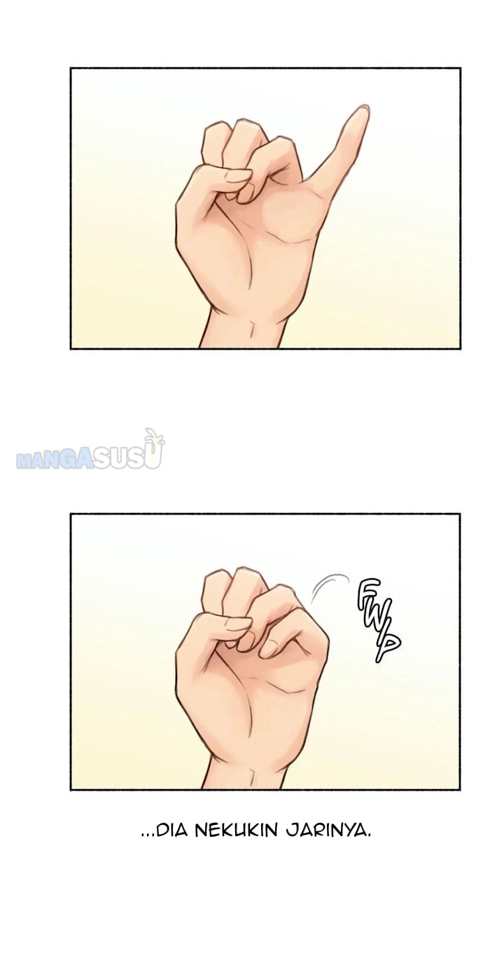 I Did This - Chapter 18 30