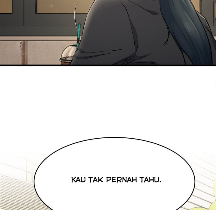 My Memory of You - Chapter 18 95 My Memory of You - Chapter 18 95