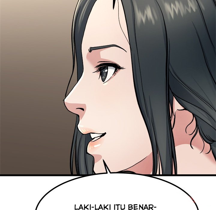 My Memory of You - Chapter 18 85 My Memory of You - Chapter 18 85