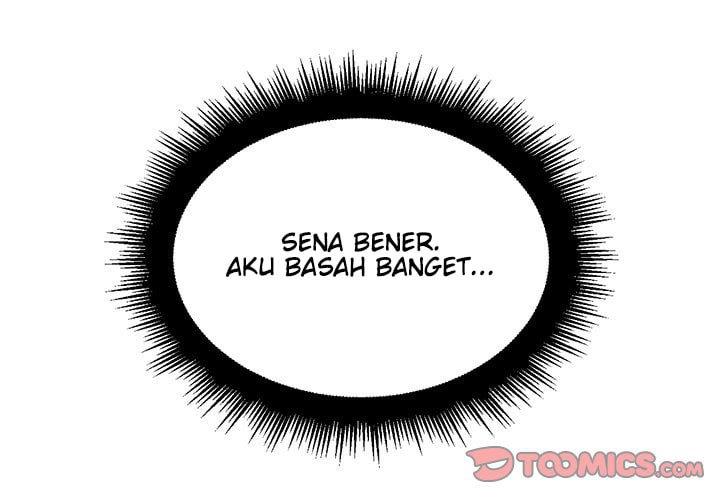 My High School Bully - Chapter 18 5