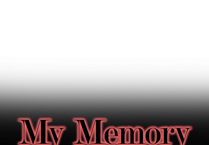 My Memory of You - Chapter 18 3 My Memory of You - Chapter 18 3