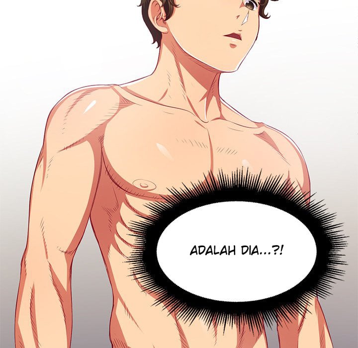 My High School Bully - Chapter 18 9