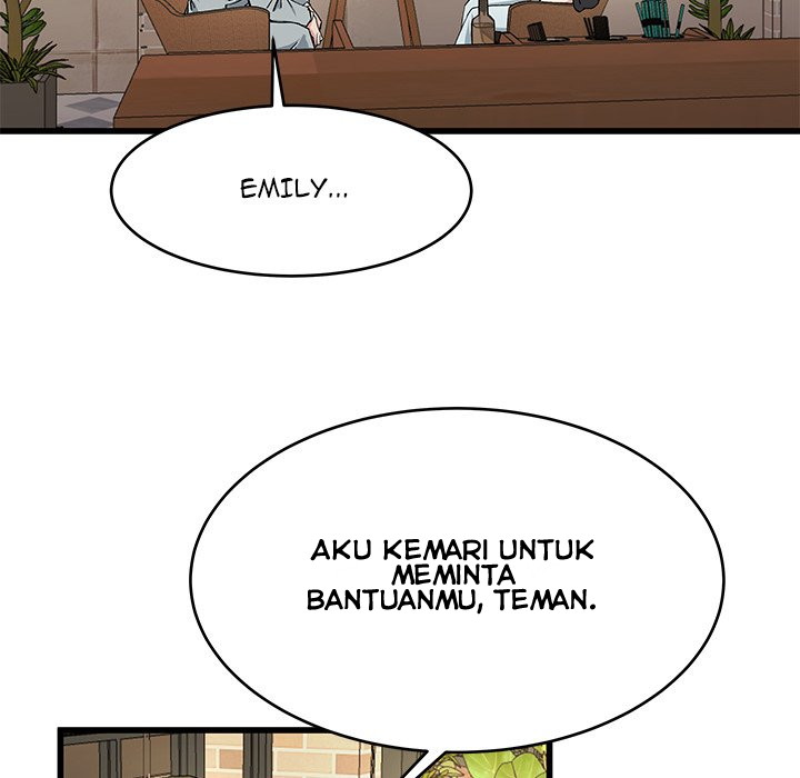 My Memory of You - Chapter 18 102 My Memory of You - Chapter 18 102