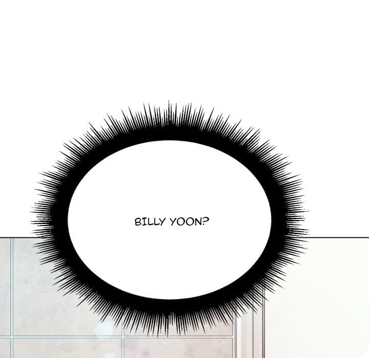 My High School Bully - Chapter 18 130