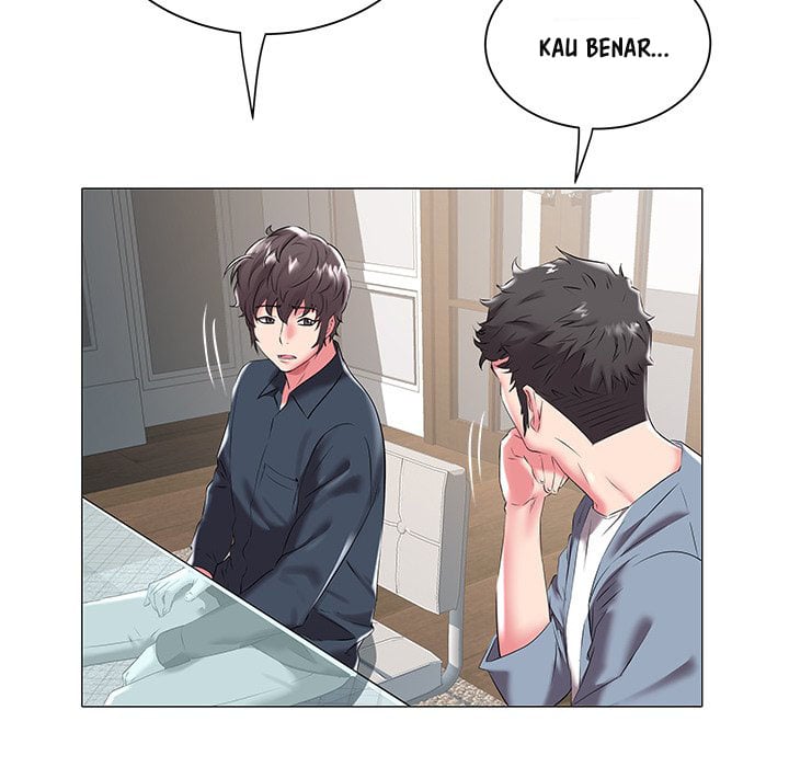 Aqua - Chapter 18 93