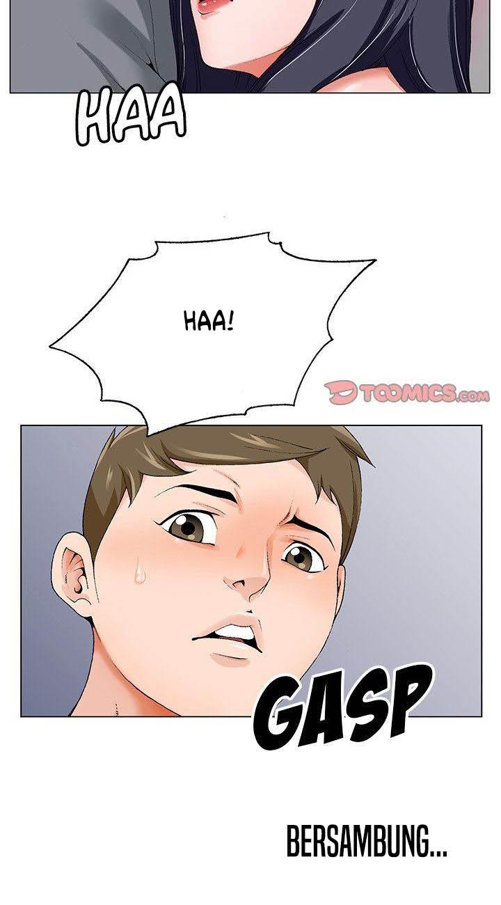 Temptations - Chapter 18 23