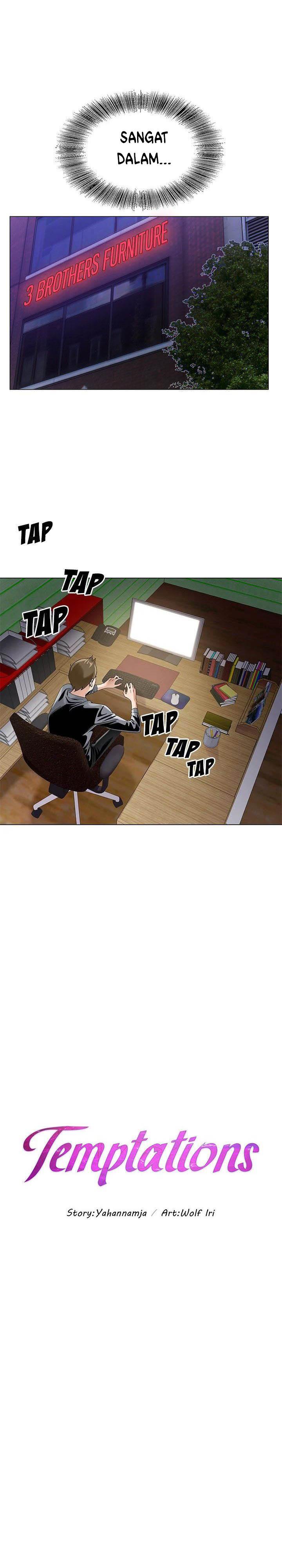 Temptations - Chapter 18 3