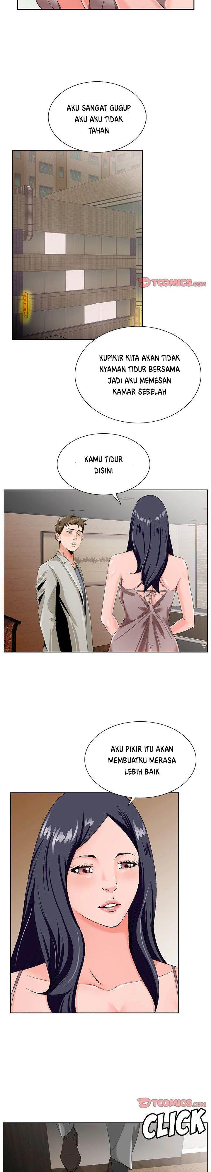Temptations - Chapter 18 11