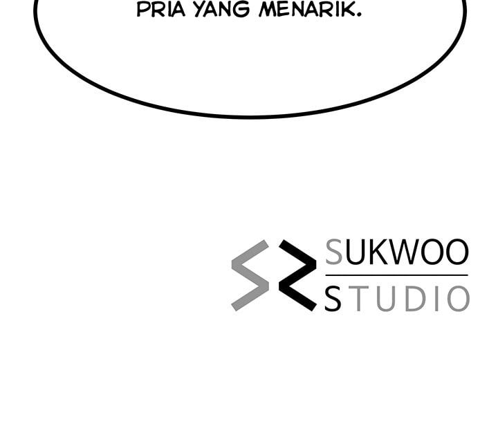 My Memory of You - Chapter 18 118 My Memory of You - Chapter 18 118