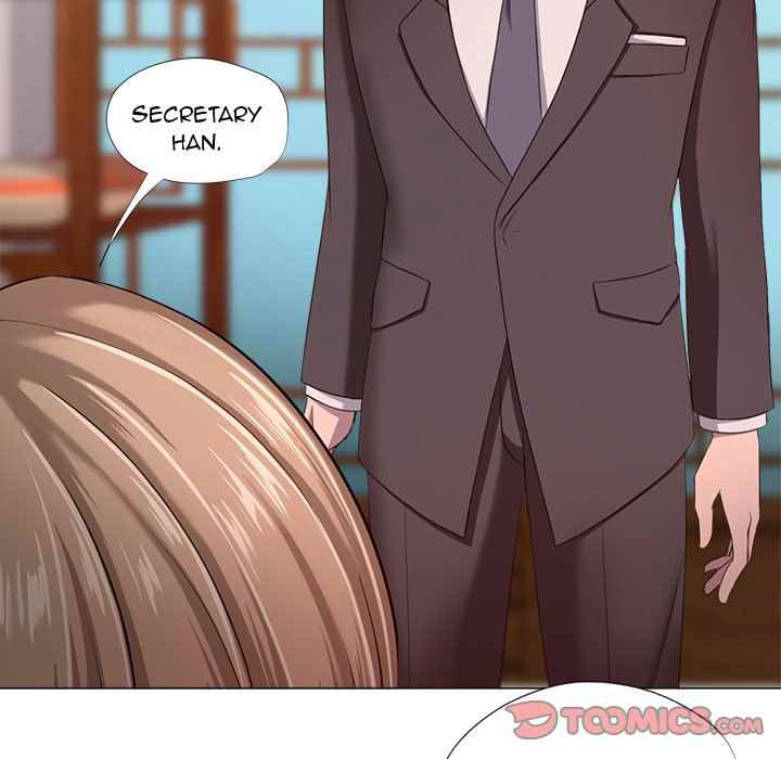 Cat Fight - Chapter 18 19