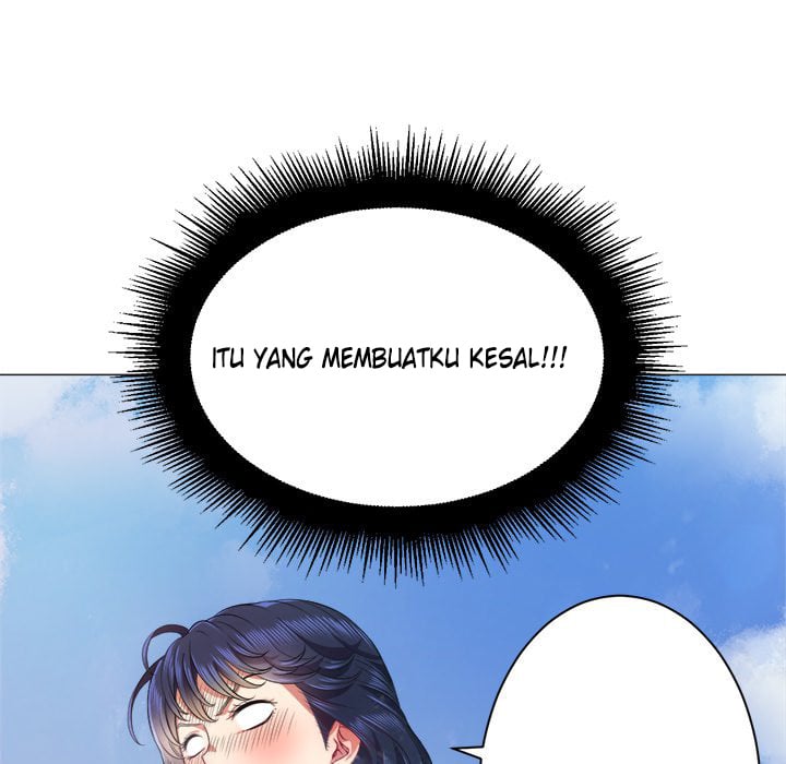 My High School Bully - Chapter 18 103