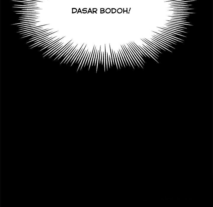 My Memory of You - Chapter 18 33 My Memory of You - Chapter 18 33