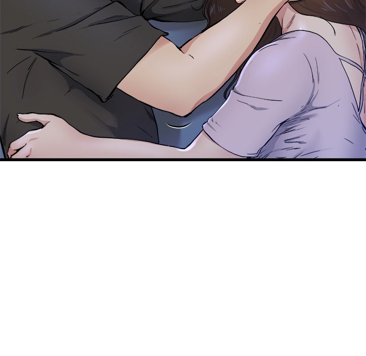 My Memory of You - Chapter 18 10 My Memory of You - Chapter 18 10