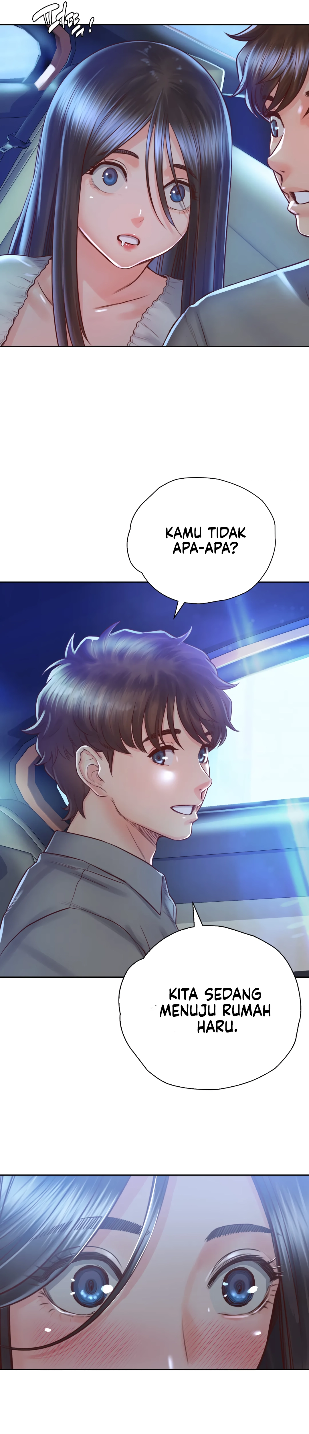 Osaka - Chapter 18 5