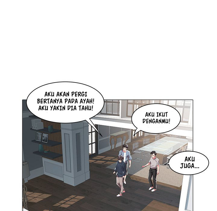 Aqua - Chapter 18 94