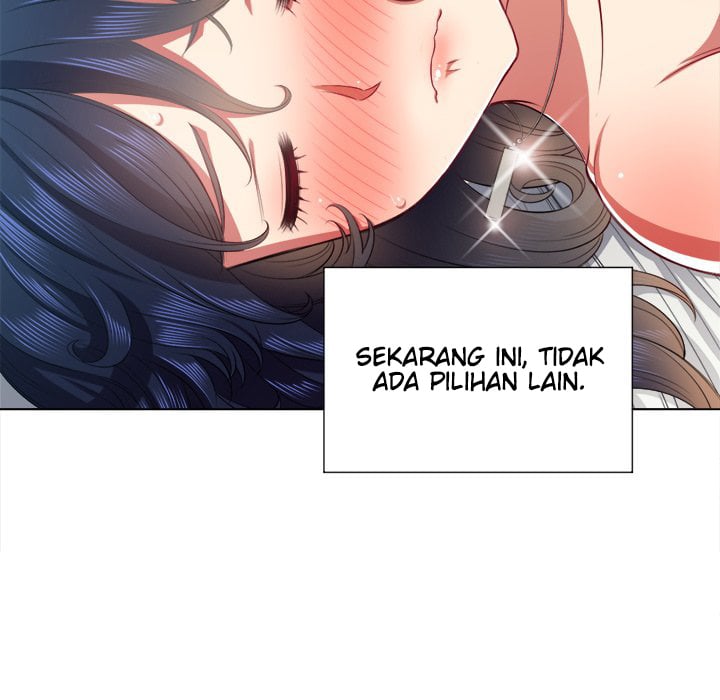 My High School Bully - Chapter 18 18