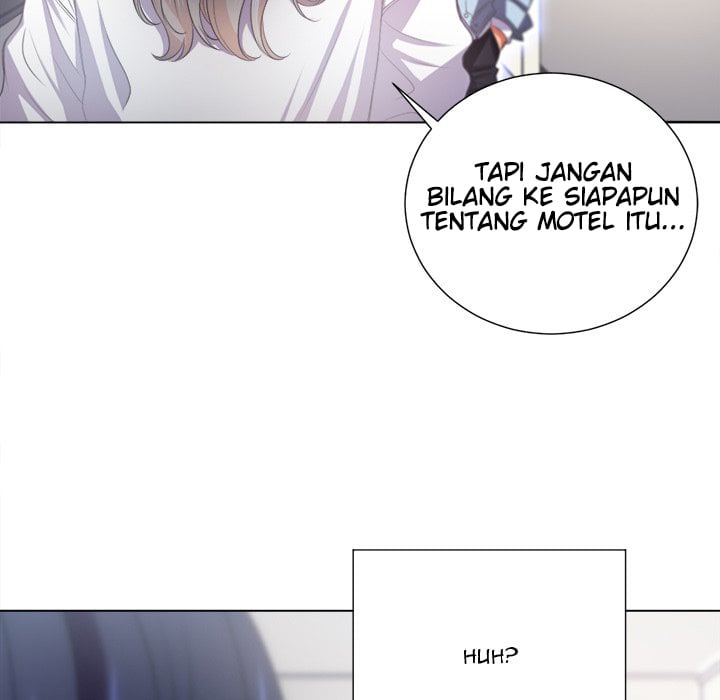 My High School Bully - Chapter 18 122