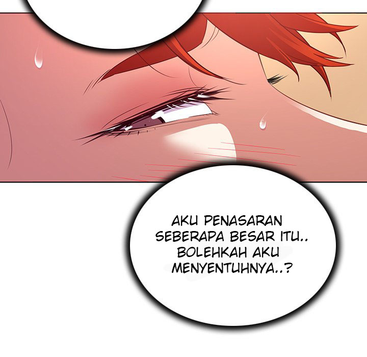 Desperate Measures - Chapter 18 16