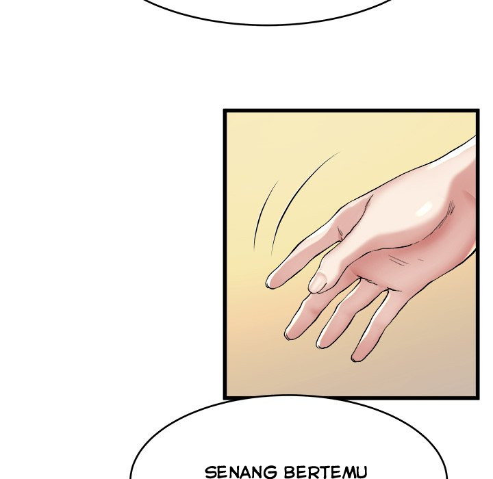 My Memory of You - Chapter 18 58 My Memory of You - Chapter 18 58