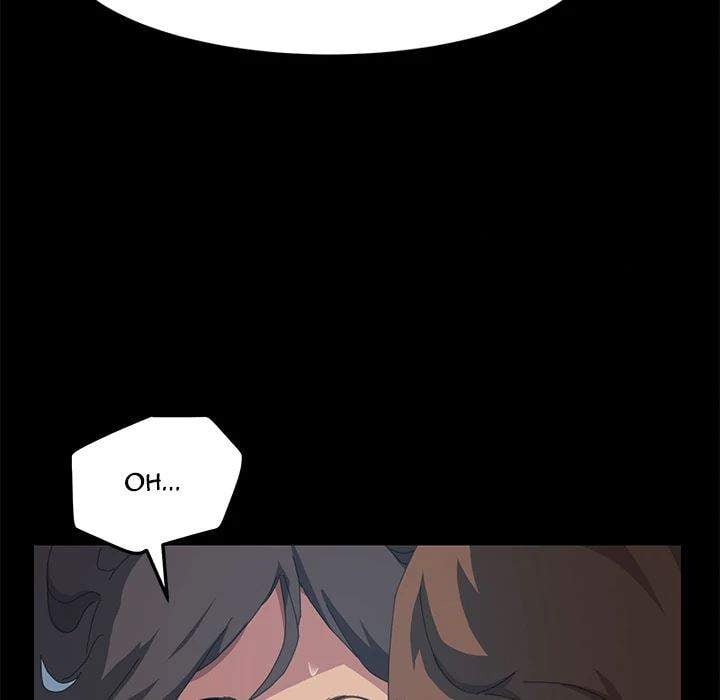 15 Minutes - Chapter 18 53