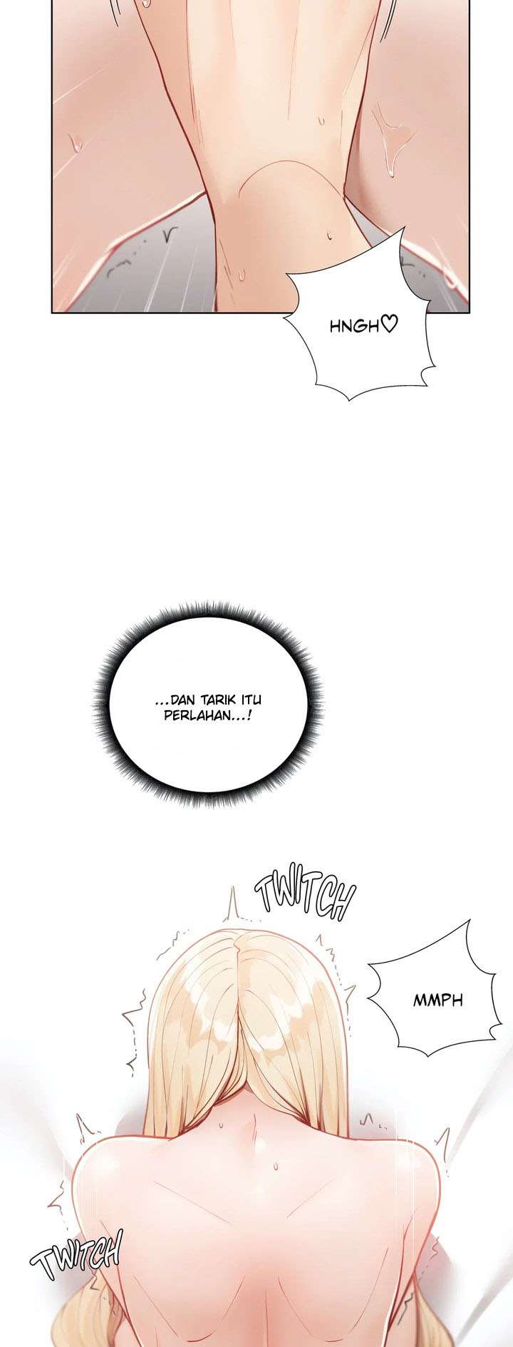 Learning the Hard Way - Chapter 18 23 Learning the Hard Way - Chapter 18 23